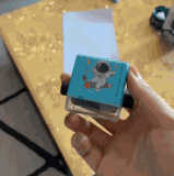 这叫啥？我过年给亲戚家小孩送.gif
