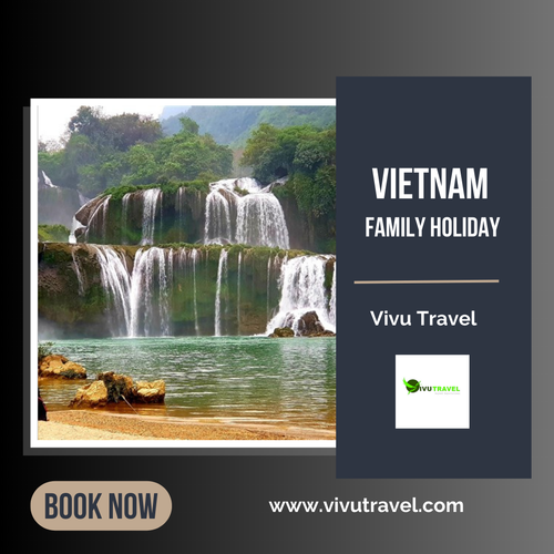 Vietnam family holiday.png