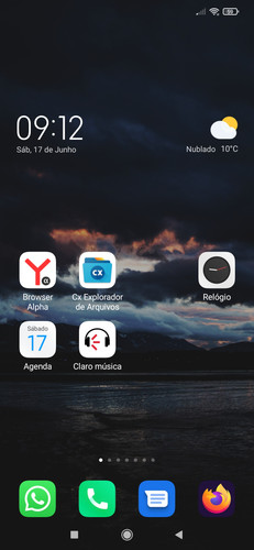 Screenshot 2023 06 17 09 12 19 821 com.miui.home.jpg