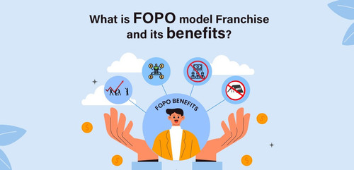 What is FOPO model franchise.jpg