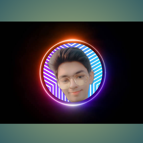 20230617 182042.png