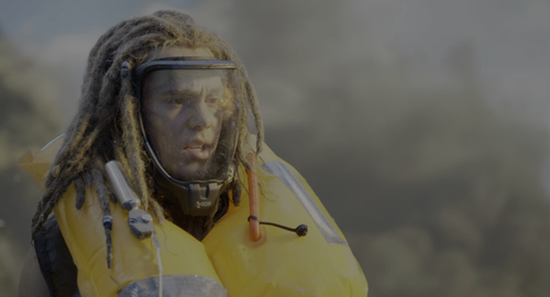 Avatar.The.Way.of.Water.2022.2160p.Pad HDR.UHD.BluRay.AAC.2Audio.x265 10bit HDSPad.mp4 20230617 2219.png