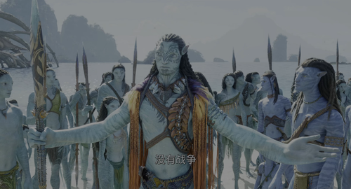 Avatar.The.Way.of.Water.2022.2160p.Pad HDR.UHD.BluRay.AAC.2Audio.x265 10bit HDSPad.mp4 20230617 2219.png