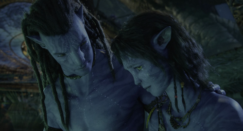 Avatar.The.Way.of.Water.2022.2160p.Pad HDR.UHD.BluRay.AAC.2Audio.x265 10bit HDSPad.mp4 20230617 2219.png