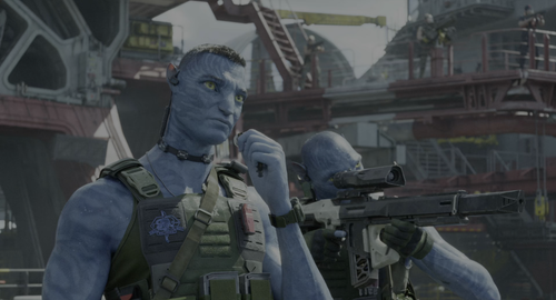 Avatar.The.Way.of.Water.2022.2160p.Pad HDR.UHD.BluRay.AAC.2Audio.x265 10bit HDSPad.mp4 20230617 2219.png