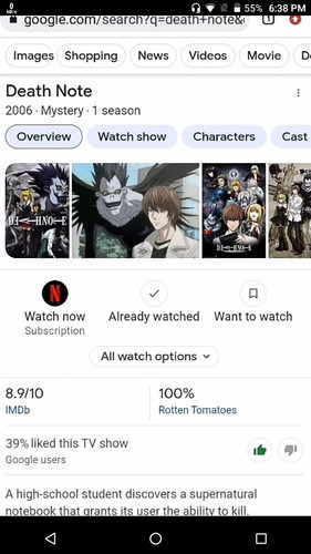 Screenshot 20230617 183816.jpg