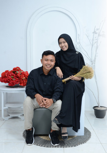 DSC 7998 min.jpg
