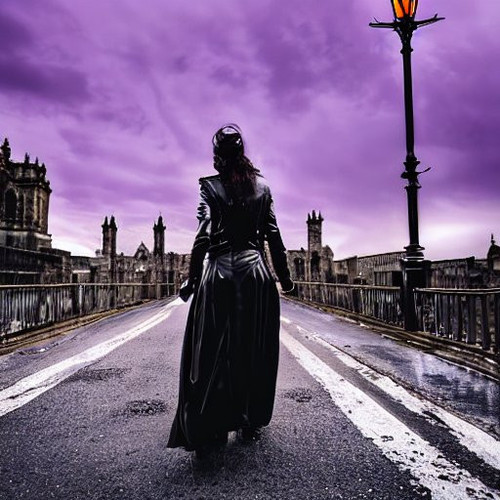 purple sky.jpg