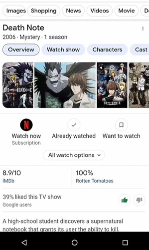 Screenshot 20230617 183816~2.jpg