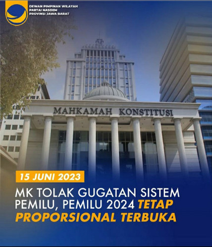 7bc47190 aa78 4796 a7c5 74b7532ef8ec.jpg