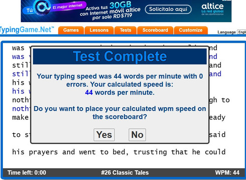 screenshot exam.jpg
