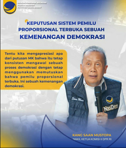 5895dc10 5aae 4f0c a82b 39054ea7cd75.jpg