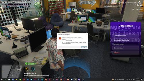 Screenshot 2023 06 17 17 03 15.png