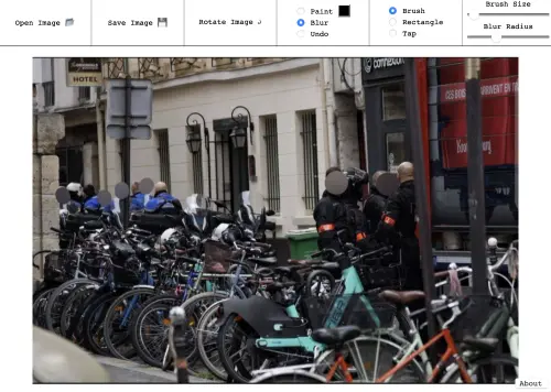 SCR 20230501 nqf.webp