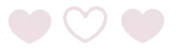 3 hearts.jpg