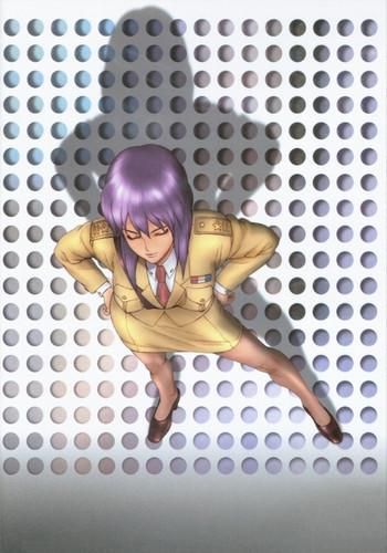 1687008068130.jpg