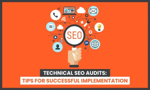 1061058 Technical SEO Audits 2 051821 1.webp
