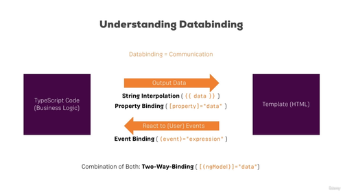 vlcsnap 2023 06 17 18h21m46s512.png