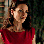 ezgif 5 4988963038.gif