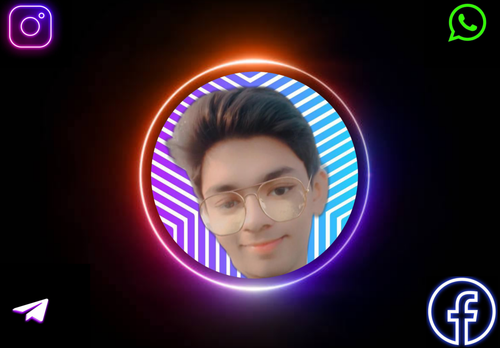 IMG 20230617 183516.png