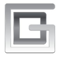 1519891081983.jpg