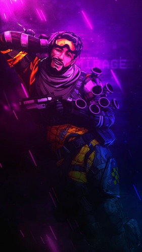81 818954 apex legends wallpaper hd phone.jpg