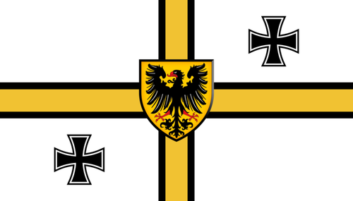 Teutonic Order Redesign 2.png
