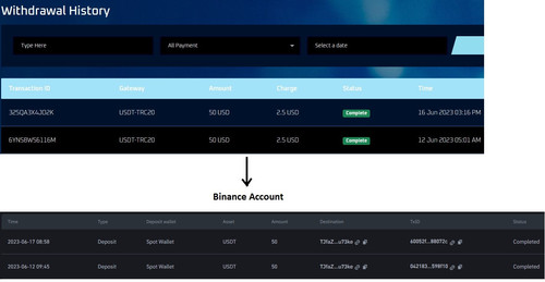 Payment Proof 2.jpg