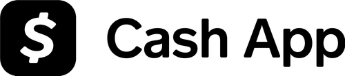 1660060019cash app logo black.png