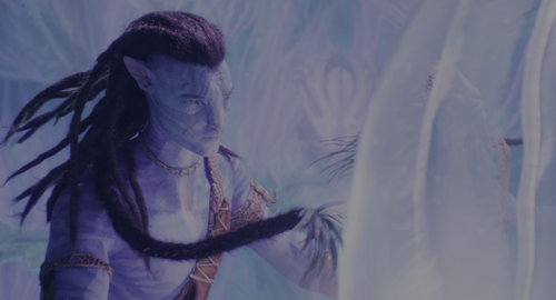 Avatar.The.Way.of.Water.2022.2160p.Pad HDR.UHD.BluRay.AAC.2Audio.x265 10bit HDSPad.mp4 20230617 2219.png