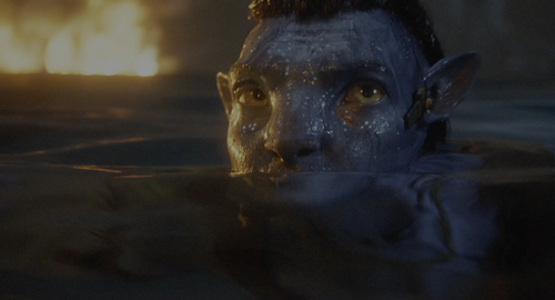 Avatar.The.Way.of.Water.2022.2160p.Pad HDR.UHD.BluRay.AAC.2Audio.x265 10bit HDSPad.mp4 20230617 2219.png