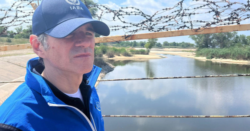 iaea grossi zaporizhzhia june 2023.png