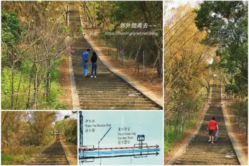 20230317 0884 1.webp