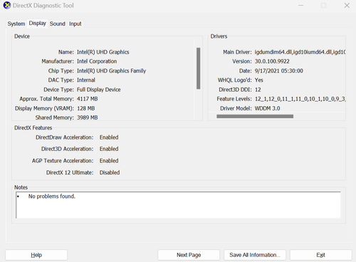 find the remaining information 1024x754.png