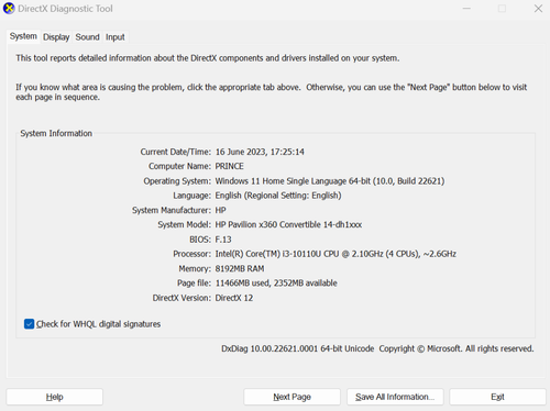 System tab 1024x766.png