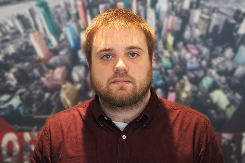 Ilija Milosavljevic copy.jpg