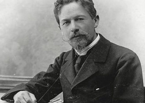 165473 1 658x470.jpg
