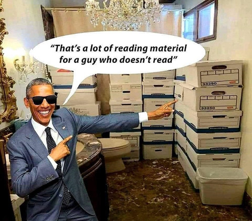 45 bathrm.jpg