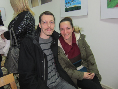 16403330 1307650662638999 7248748917066305744 o.jpg