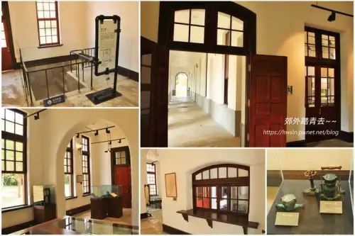 20230317 0471 1.webp