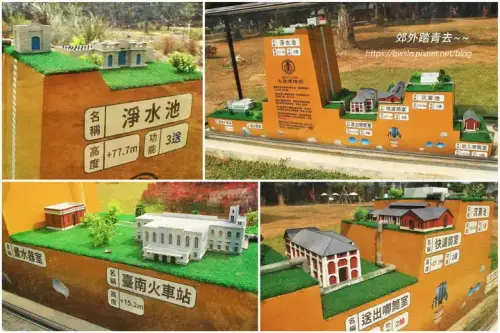 20230317 0345 1.webp