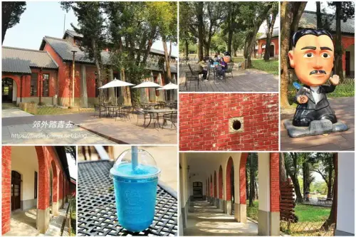 20230317 0382 1.webp