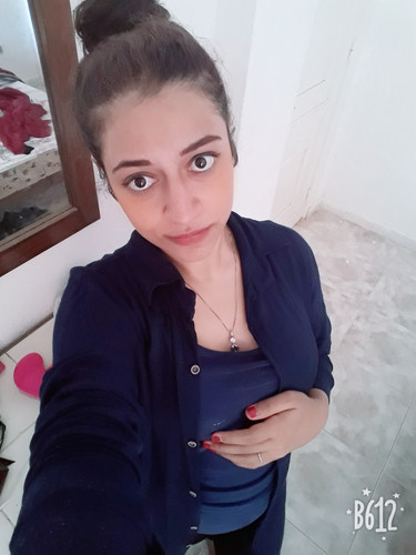 B612 20190721 105939 208.jpg