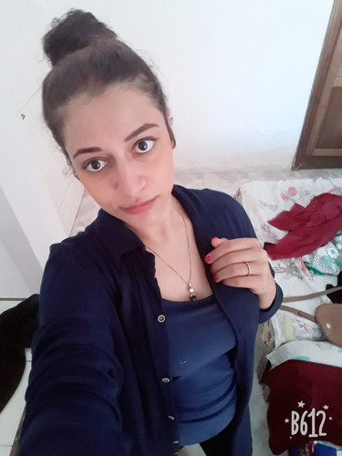 B612 20190721 105917 535.jpg
