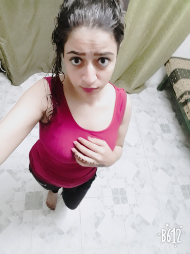 B612 20180715 050212 354.jpg