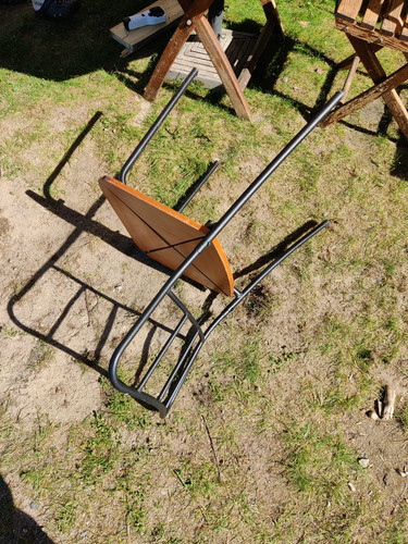 IMG 20230617 160119.jpg