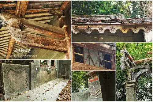 20230317 0110 1.webp