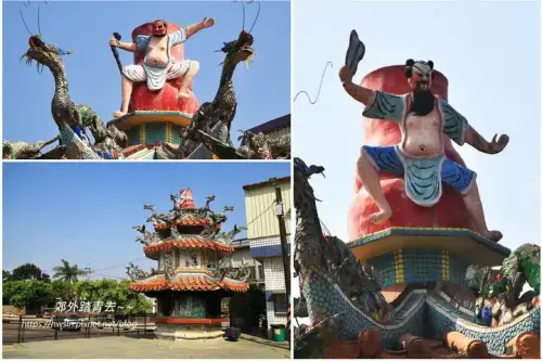 20230317 0229 1.webp