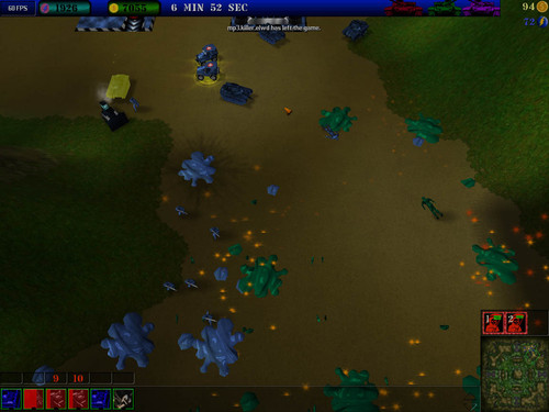 Screenshot 60.jpg