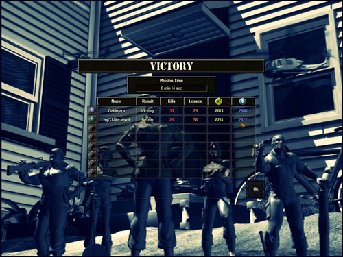 Screenshot 59.jpg
